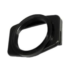 Nikon �A�C�s�[�X�A�_�v�^�[ DK-22