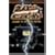 ����s�� camp [DVD]