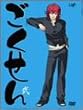 �������� �� [DVD]