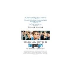 The Good Girl [Import]