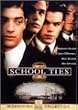 �t�̋P�� [DVD]