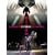 �X�e�B���E�O���[�C���O�E�A�b�v-���C��&�A�����b�v�g [DVD]