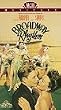 Broadway Rhythm [VHS] [Import]