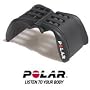 POLAR(�|���[��) �o�C�N�}�E���g(���X�g�o���h�^�C�v�p)