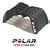 POLAR(�|���[��) �o�C�N�}�E���g(���X�g�o���h�^�C�v�p)