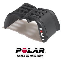 POLAR(�|���[��) �o�C�N�}�E���g(���X�g�o���h�^�C�v�p) POLAR(�|���[��) �݌ɂ��� 1,260