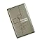�O�t�^�n�[�h�f�B�X�N USB2.0�t���b�V��������