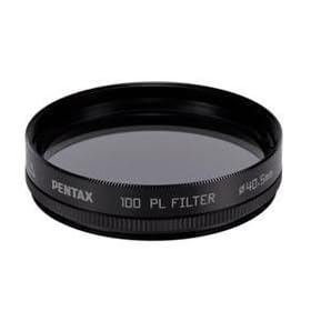 PENTAX Q�p 100PL�t�B���^�[40.5 100PLFILTER40.5