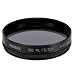 PENTAX Q�p 100PL�t�B���^�[40.5 100PLFILTER40.5