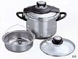 T-fal �N���v�\ �k�[���H�[ 6L ���͓� 414234