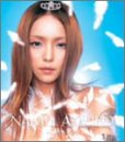 [CD]安室奈美恵 ALL FOR YOU(CCCD)