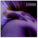 Smooth Sensation