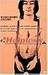 Helpless [DVD]