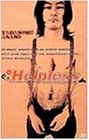  Helpless [DVD]