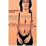 Helpless [DVD]