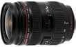 Canon EF�����Y EF24-70mm F2.8L USM �Y�[�������Y �W��