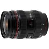 Canon EF L�����Y 24-70mmF2.8L USM