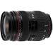 Canon EF L�����Y 24-70mmF2.8L USM