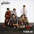 glider(����B)