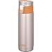 THERMOS �^��f�M�P�[�^�C�}�O �`�^���V���o�[ JMX-500 TSL