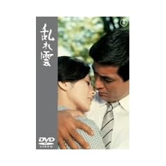 ����_ [DVD]