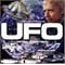 ��̉~��UFO