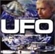 UFO - Original Soundtrack