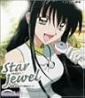 �}�[���C�h�����f�B�[(3)���i STAR JEWEL