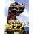 �E�H�[�L���O with �_�C�i�\�[ ~���ق̋�������~�v���~�A���E�R���N�V���� [DVD]