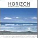 HORIZON~Kayama Yuzo Cover Songs~