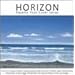 HORIZON~Kayama Yuzo Cover Songs~