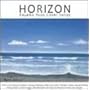 HORIZON~Kayama Yuzo Cover Songs~