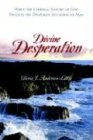 [Book] Divine Desperation