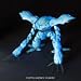 HG UNIVERSAL CENTURY 1/144 �n�C�S�b�O MSM-03C