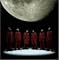 ��EXILE��