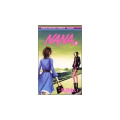 NANA�\�i�i�\ 4 (��ڂ�}�X�R�b�g�R�~�b�N�X�\�N�b�L�[ (1338))