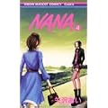 NANA�\�i�i�\ 4 (��ڂ�}�X�R�b�g�R�~�b�N�X�\�N�b�L�[ (1338))