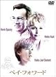 �y�C�E�t�H���[�h [DVD]