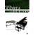 �C���^�[�A�N�V���� [DVD]