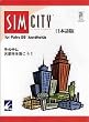 Sim City