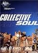 �R���N�e�B���E�\�E��: �~���[�W�b�N�E�C���E�n�C�E�v���C�X [DVD]