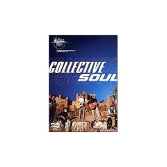 �R���N�e�B���E�\�E��: �~���[�W�b�N�E�C���E�n�C�E�v���C�X [DVD]