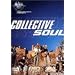 �R���N�e�B���E�\�E��: �~���[�W�b�N�E�C���E�n�C�E�v���C�X [DVD]