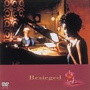 �V�����h���C�̗� [DVD]