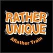 A Rather TRAIN (CCCD)