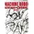 マシンロボクロノスの大逆襲 DVD-BOX1