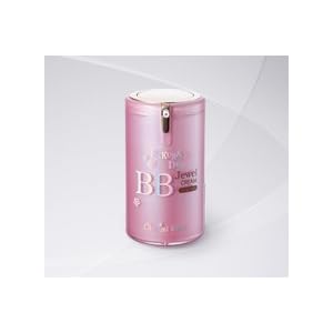 【クリックで詳細表示】サクラドロップスBBジュエルクリーム