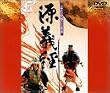 ���`�o [DVD]