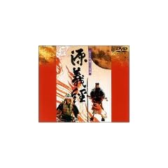 ���`�o [DVD]