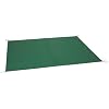 Coleman(�R�[���}��) �}���`�O�����h�V�[�g/325 170TA0084